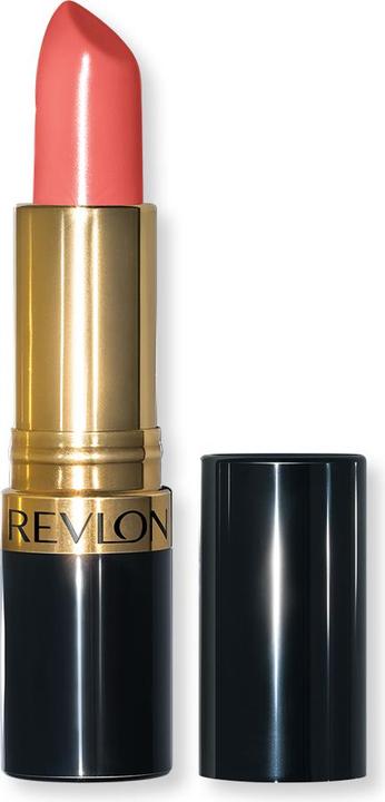 Produktbild Revlon Super Lustrous L S No 674 (674 Coralberry)