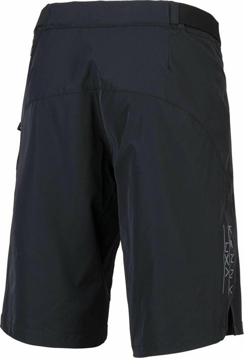 Produktbild Kenny Shorts für Damen (36)