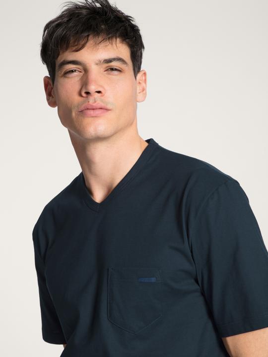 Actual product image Calida Relax Imprint (XXL)