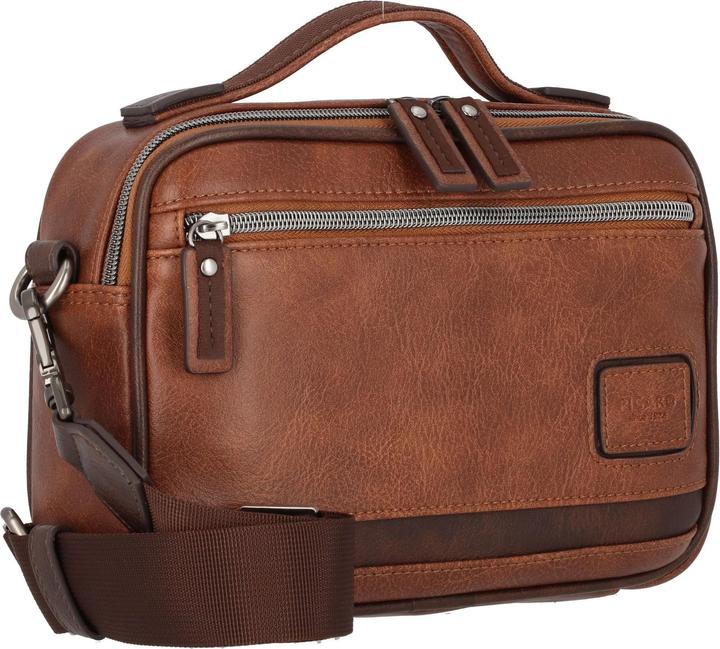 Image du produit Picard Sac à bandoulière Breakers 7775