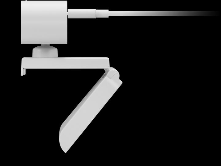 Produktbild Lenovo 510 FHD WEBCAM (2 Mpx)
