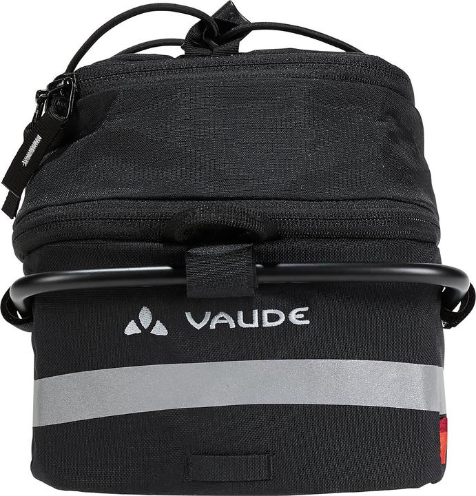 Image du produit Vaude Hors route (4 l, Sac de selle)