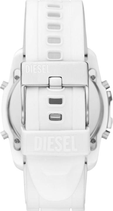 Image du produit Diesel Maître chef (Montre numérique, 44 mm)