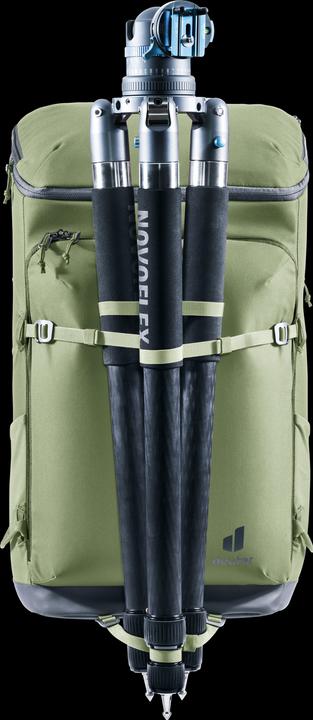 Produktbild Deuter Jaypack 34+ (Fotorucksack, 34 l)