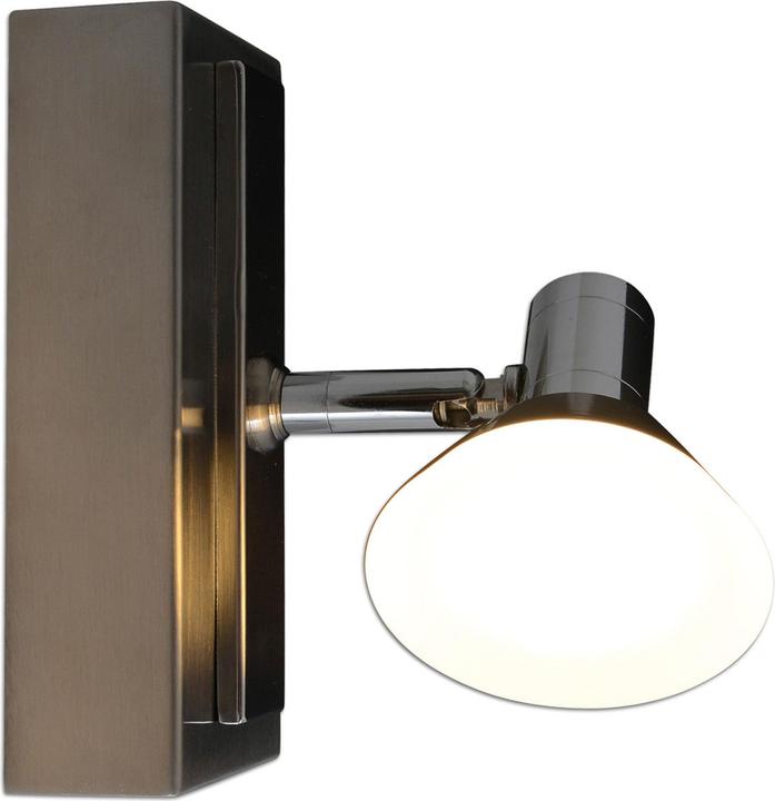 Produktbild Näve Jericho (350 lm)