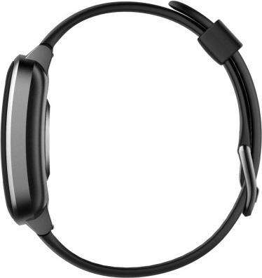 Immagine prodotto UMAX U-Band P2-L