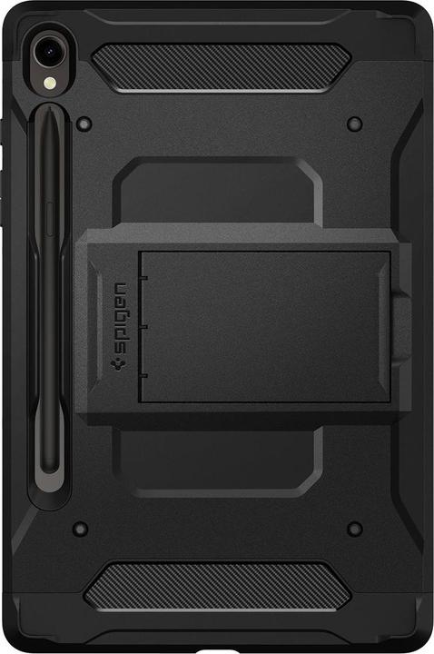 Immagine prodotto Spigen Tough Armor Pro (Galaxy Tab S9)