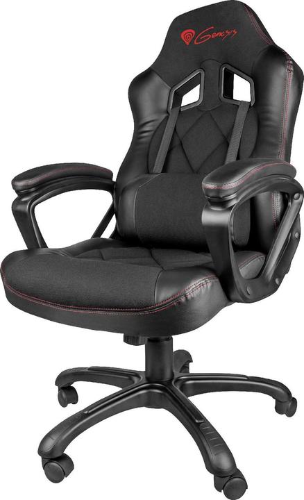 Actual product image Genesis NITRO 330