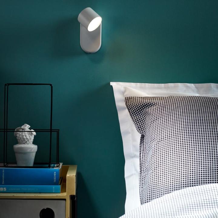Immagine prodotto Philips aurora (230 lm)