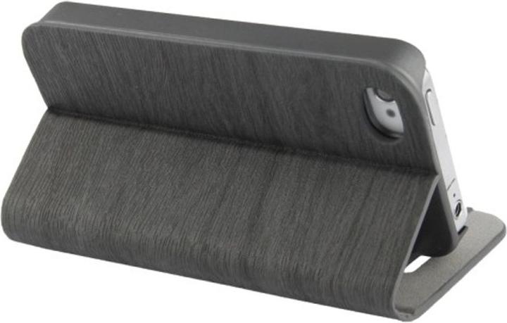 Actual product image König Design Design mobile case for mobile Apple iPhone 4 & 4S (G4s, Apple iPhone 4)