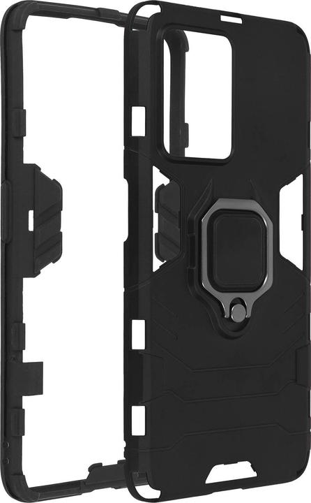 Immagine prodotto Avizar Serie Kibox (Oppo Reno 8 Lite 5G)