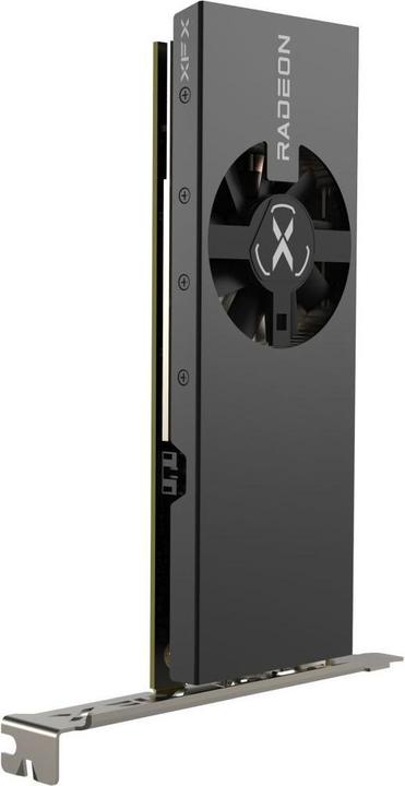 Image du produit XFX SPEEDSTER SWFT105 RADEON RX 6400 pour le jeu (4 Go)