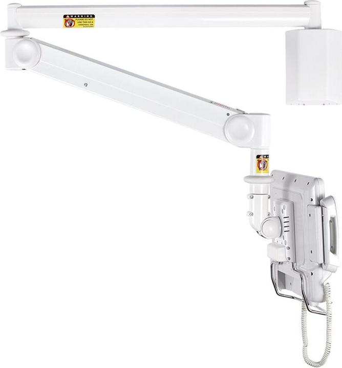 Produktbild Neomounts Fpma-Haw100 (Wand, 24")