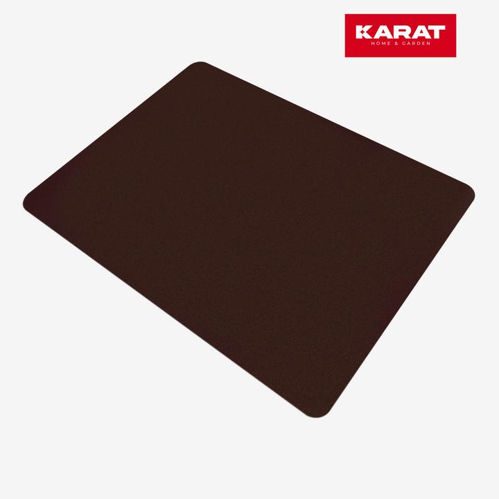 Karat Color