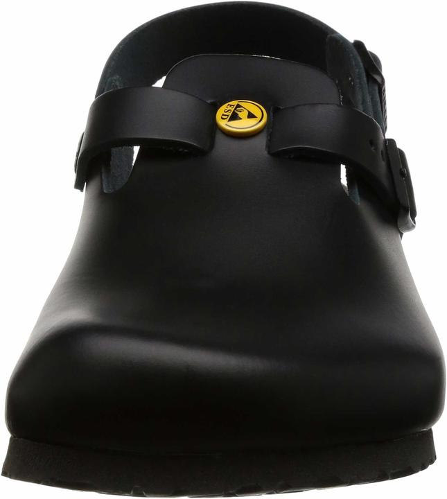 Image du produit Birkenstock Mules (45)