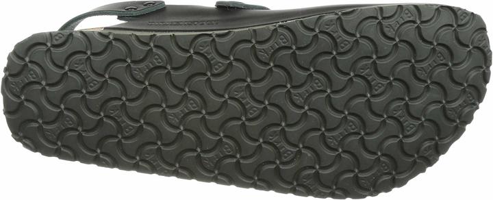Image du produit Birkenstock Mules (45)