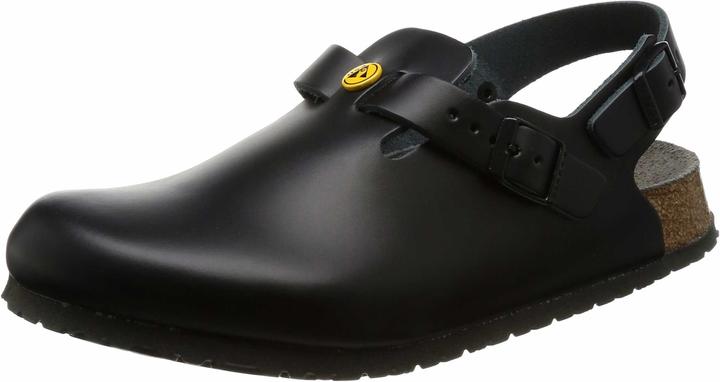 Image du produit Birkenstock Mules (45)