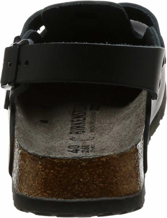 Image du produit Birkenstock Mules (45)
