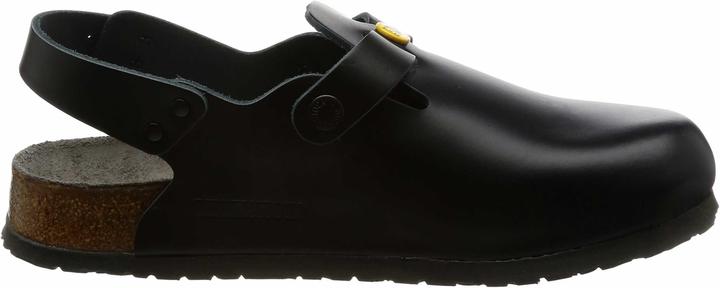 Image du produit Birkenstock Mules (45)