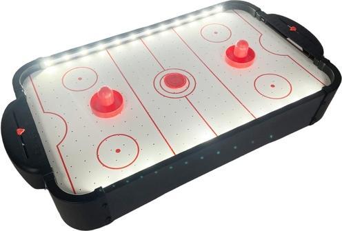 Produktbild Thumbs Up Air Hockey Mit LED