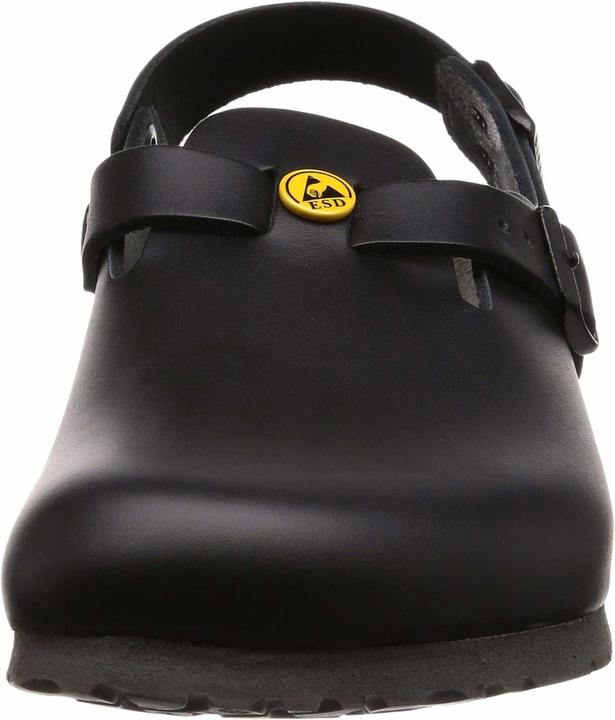Actual product image Birkenstock Mules (38)