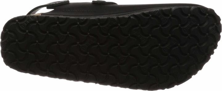 Actual product image Birkenstock Mules (38)