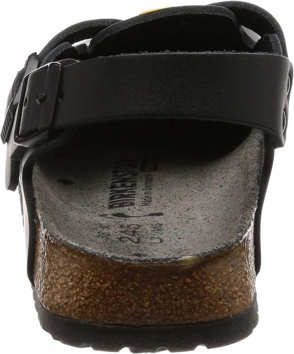 Actual product image Birkenstock Mules (38)