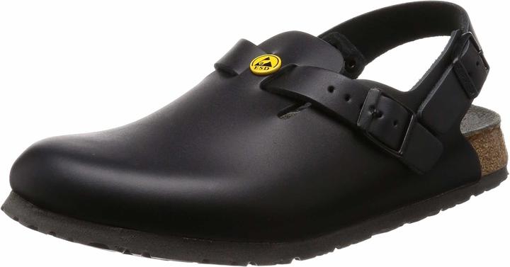 Actual product image Birkenstock Mules (38)