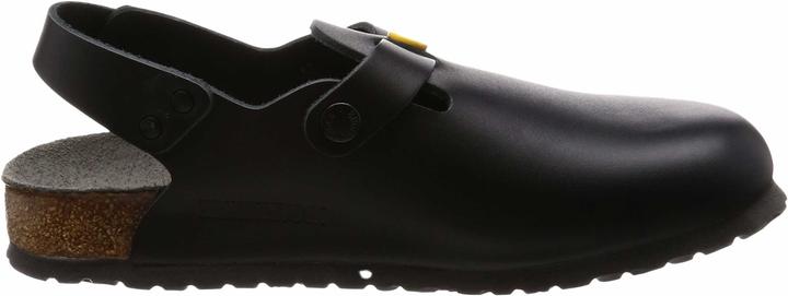 Actual product image Birkenstock Mules (38)