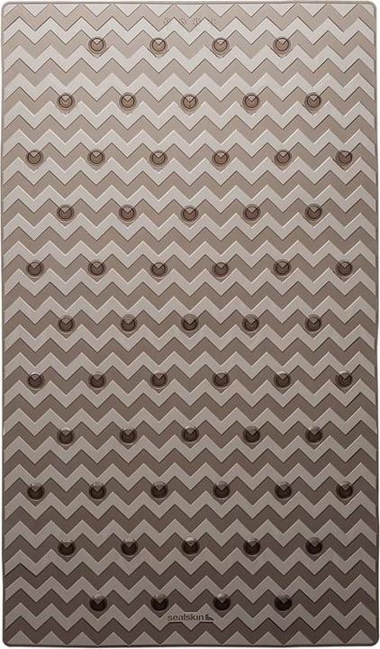 Actual product image Sealskin Leisure (70 x 40 x 0.3 cm)