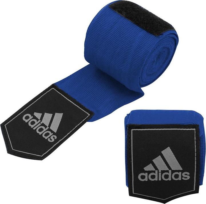 Produktbild adidas Boxing Hand Wrap