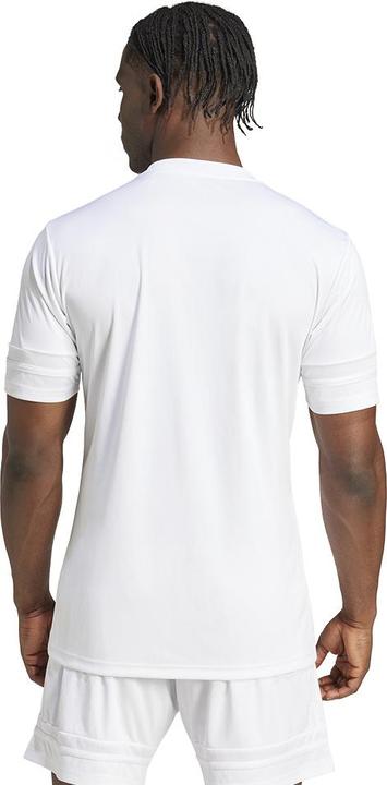 Productafbeelding adidas Squadra 25 Trui (L)