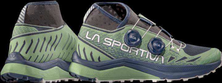 Immagine prodotto La Sportiva Jackal II Boa Woman (38)
