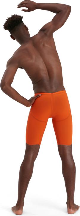Immagine prodotto Speedo Fastskin LZR Pure Valor Jammer (24)