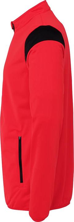 Produktbild Uhlsport Trainingsjacke Squad 27 Classic (152)