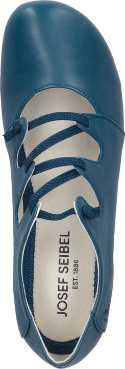Immagine prodotto Josef Seibel scarpe slip-on (43)