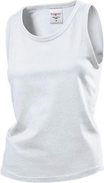 Stedman UTAB281 P (XL)