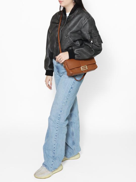 Produktbild Gave Lux shoulder bag