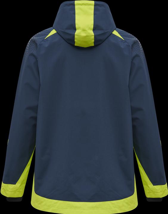 Image du produit hummel Veste tous temps hmlLEAD hommes (S)