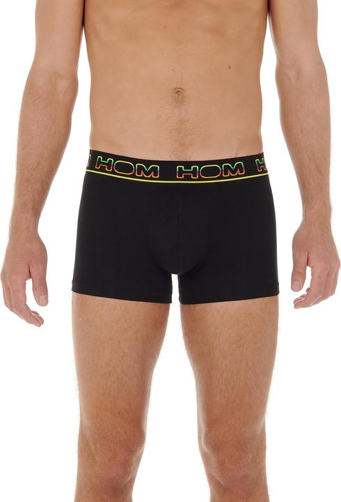 Immagine prodotto HOM BoxerBriefs (M, Confezione da 2)