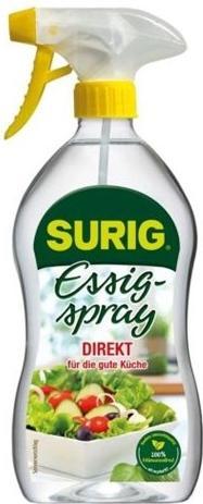 Image du produit MGA Eh bien (500 ml, Perle de bain)