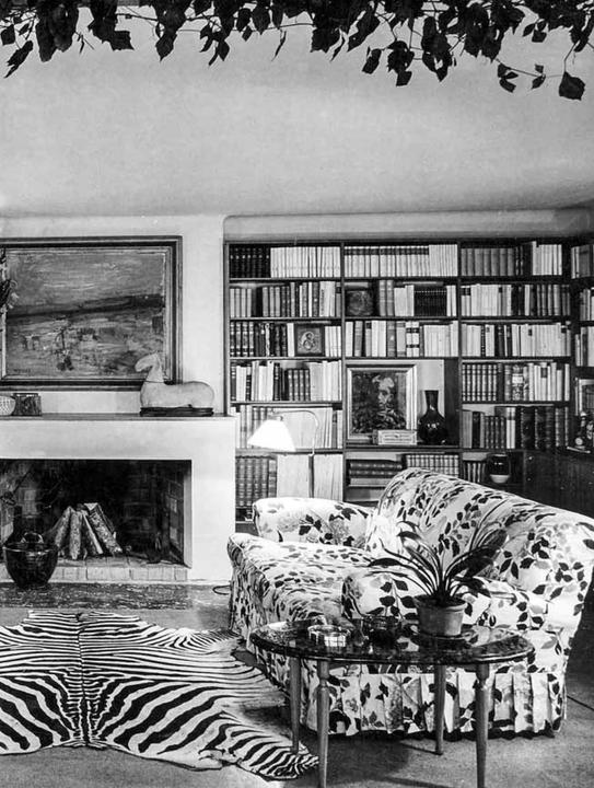 Produktbild Josef Frank - Against Design (Englisch, Deutsch, Sebastian Hackenschmidt, Hermann Czech, Christoph Thun-Hohenstein, 2021)