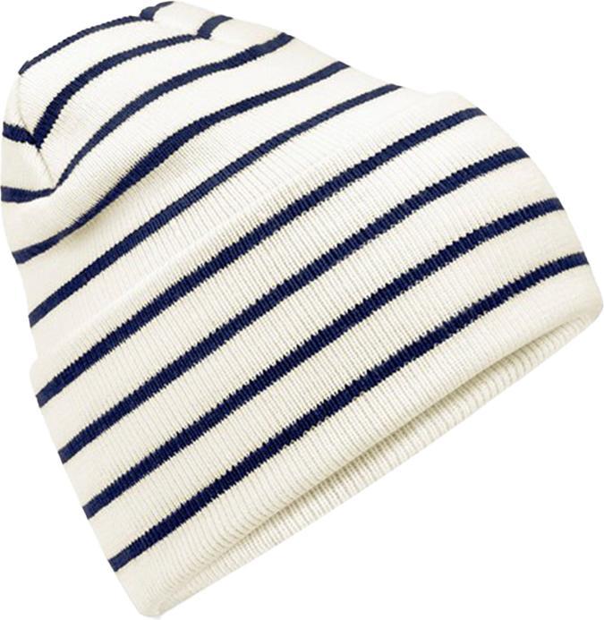 Produktbild Beechfield Original Mütze Tief gefesselt