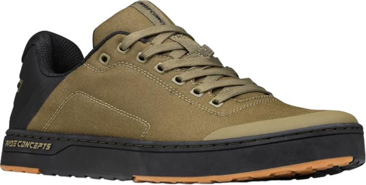 Produktbild Ride Concepts Livewire Herren (42.5)