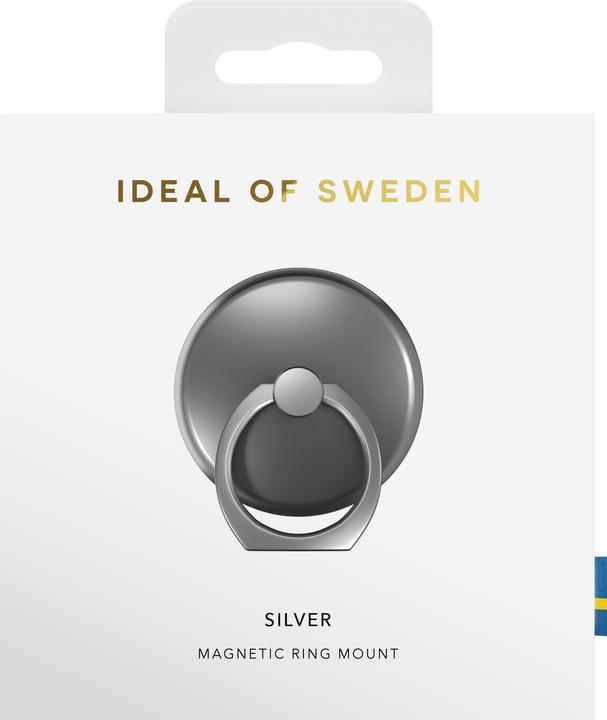 Produktbild iDeal Of Sweden Magnetic Ring Mount