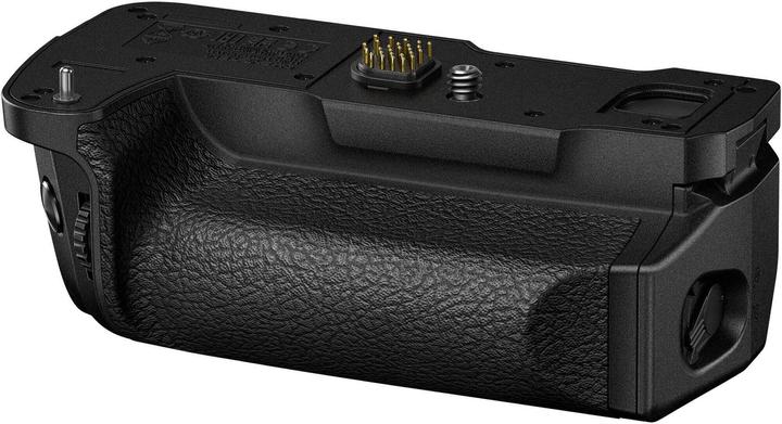 Immagine prodotto Olympus HLD-10 (Maniglia della batteria)