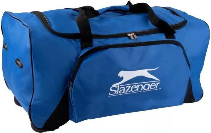 Produktbild Slazenger Sport/Travel Trolley (Assortiert)
