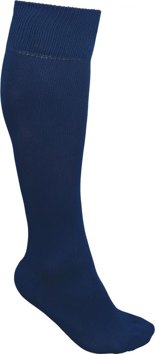 Produktbild Proact Sportsocken (27, 30)