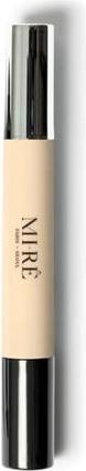 Produktbild Mi-Rê Cosmetics Blond Eyebrow Liner No. 0 (Blond)
