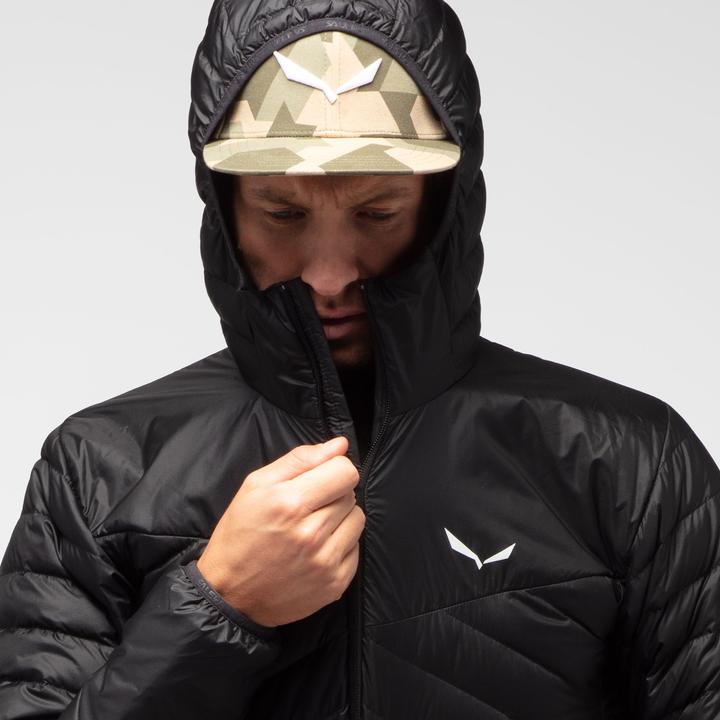 Actual product image Salewa Brenta (XL)